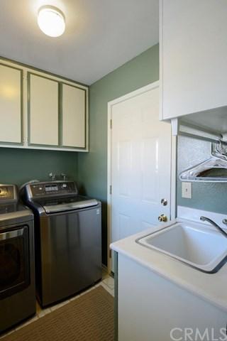 2068 Adobe Ave, Corona, CA 92882 photo 17
