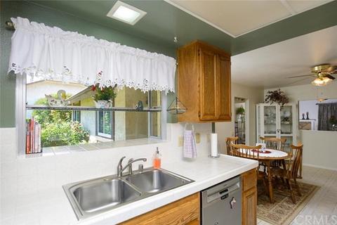 2068 Adobe Ave, Corona, CA 92882 photo 8