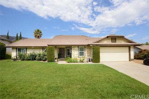2068 Adobe Ave, Corona, CA 92882 photo 24