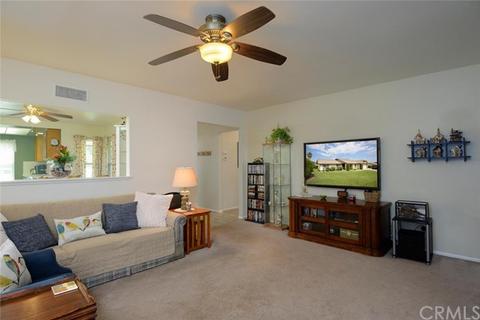 2068 Adobe Ave, Corona, CA 92882 photo 6