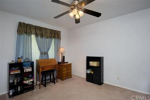 2068 Adobe Ave, Corona, CA 92882 photo 14