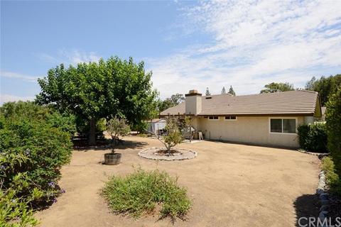 2068 Adobe Ave, Corona, CA 92882 photo 20