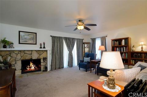 2068 Adobe Ave, Corona, CA 92882 photo 4