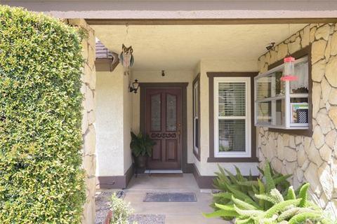 2068 Adobe Ave, Corona, CA 92882 photo 3