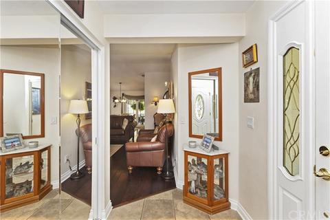 4298 Napa Ln, Riverside, CA 92505 photo 6