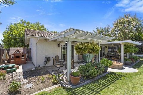4298 Napa Ln, Riverside, CA 92505 photo 22