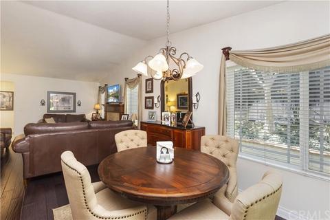 4298 Napa Ln, Riverside, CA 92505 photo 10
