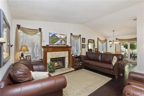 4298 Napa Ln, Riverside, CA 92505 photo 7