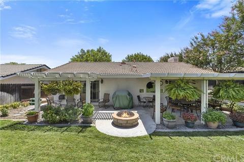 4298 Napa Ln, Riverside, CA 92505 photo 24