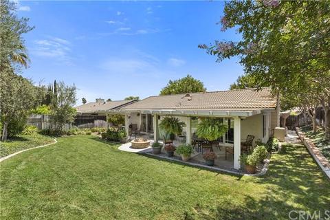 4298 Napa Ln, Riverside, CA 92505 photo 25