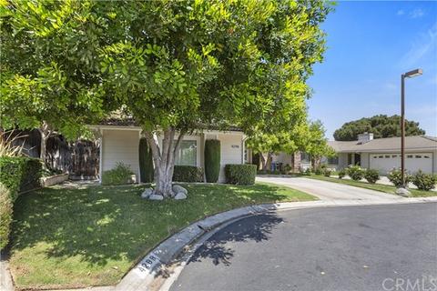 4298 Napa Ln, Riverside, CA 92505 photo 1