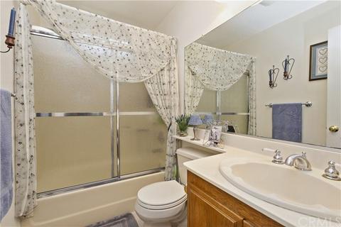 4298 Napa Ln, Riverside, CA 92505 photo 15
