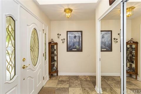 4298 Napa Ln, Riverside, CA 92505 photo 5