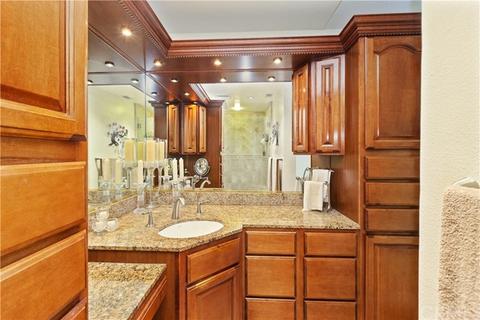 4298 Napa Ln, Riverside, CA 92505 photo 17