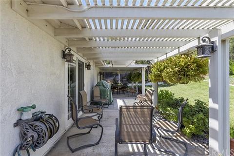 4298 Napa Ln, Riverside, CA 92505 photo 20