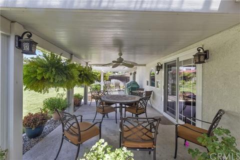 4298 Napa Ln, Riverside, CA 92505 photo 21