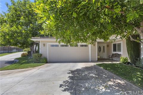4298 Napa Ln, Riverside, CA 92505 photo 3