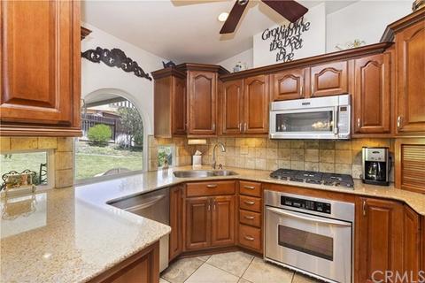 4298 Napa Ln, Riverside, CA 92505 photo 11