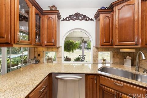 4298 Napa Ln, Riverside, CA 92505 photo 12