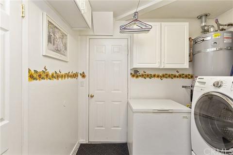 4298 Napa Ln, Riverside, CA 92505 photo 18