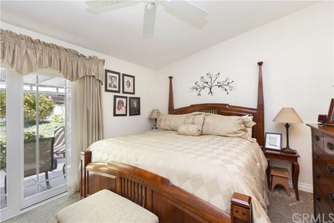 4298 Napa Ln, Riverside, CA 92505 photo 16