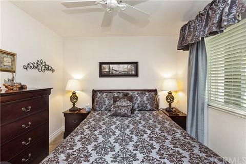 4298 Napa Ln, Riverside, CA 92505 photo 14