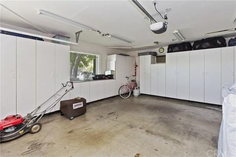 4298 Napa Ln, Riverside, CA 92505 photo 19
