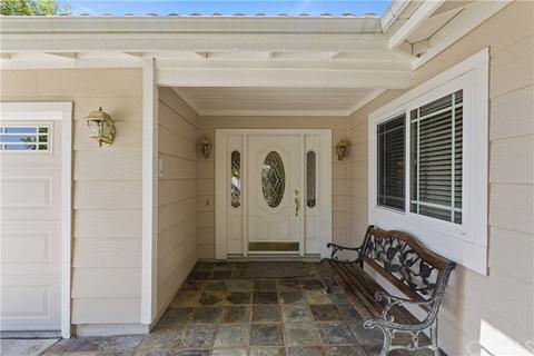 4298 Napa Ln, Riverside, CA 92505 photo 4