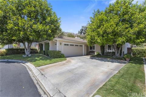 4298 Napa Ln, Riverside, CA 92505 photo 2
