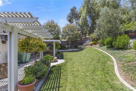 4298 Napa Ln, Riverside, CA 92505 photo 23