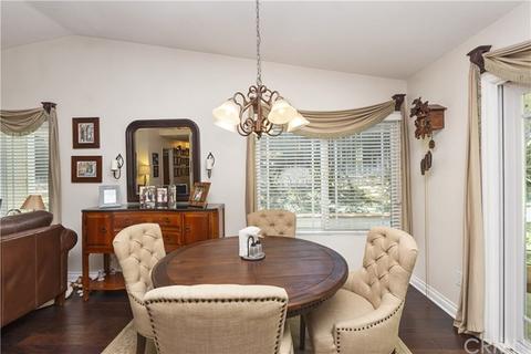 4298 Napa Ln, Riverside, CA 92505 photo 9