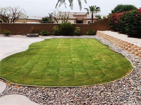 83238 Arila Ct, Indio, CA 92203 photo 11