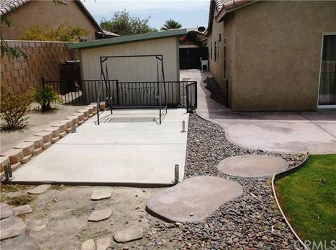 83238 Arila Ct, Indio, CA 92203 photo 12