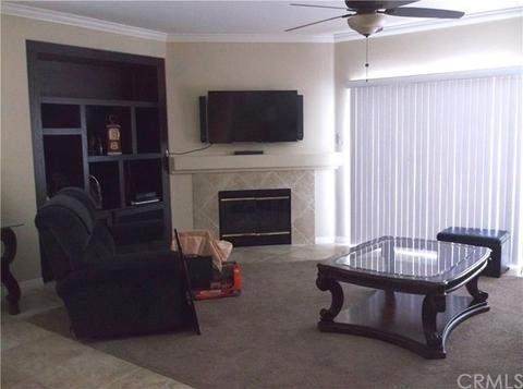 83238 Arila Ct, Indio, CA 92203 photo 3