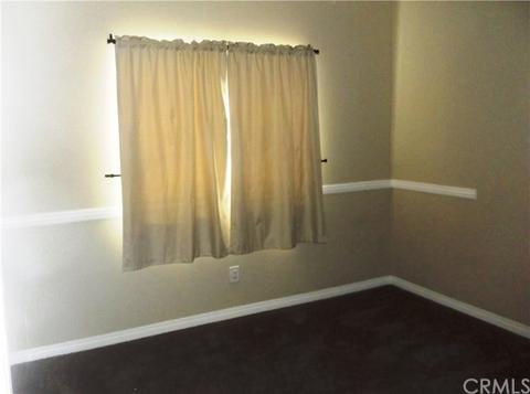 83238 Arila Ct, Indio, CA 92203 photo 7