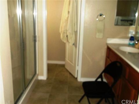83238 Arila Ct, Indio, CA 92203 photo 5