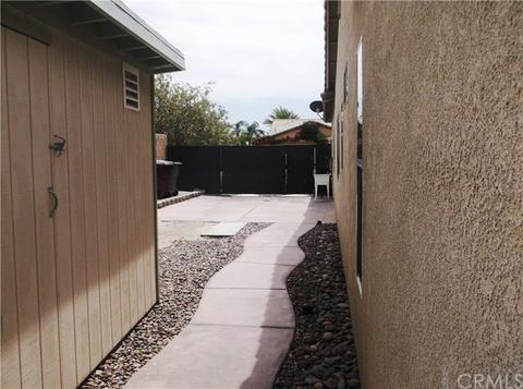 83238 Arila Ct, Indio, CA 92203 photo 14