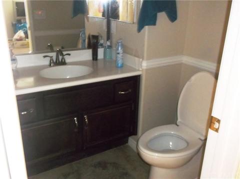 83238 Arila Ct, Indio, CA 92203 photo 9