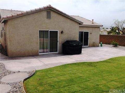 83238 Arila Ct, Indio, CA 92203 photo 10
