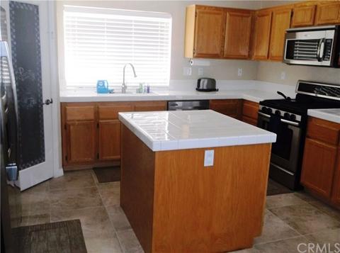 83238 Arila Ct, Indio, CA 92203 photo 2