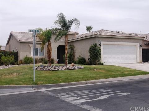 83238 Arila Ct, Indio, CA 92203 photo 1