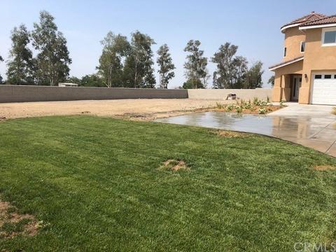 8962 Catawba Ave, Fontana, CA 92335 photo 18