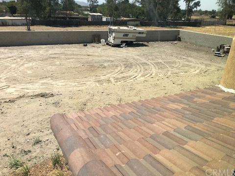 8962 Catawba Ave, Fontana, CA 92335 photo 15