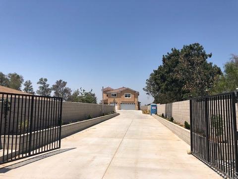 8962 Catawba Ave, Fontana, CA 92335 photo 4