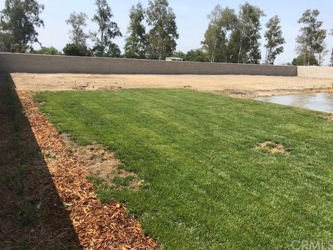 8962 Catawba Ave, Fontana, CA 92335 photo 17