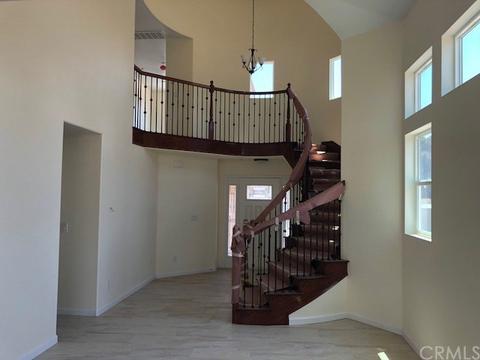 8962 Catawba Ave, Fontana, CA 92335 photo 10