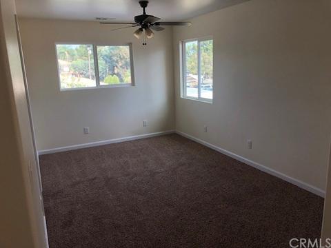 8962 Catawba Ave, Fontana, CA 92335 photo 21