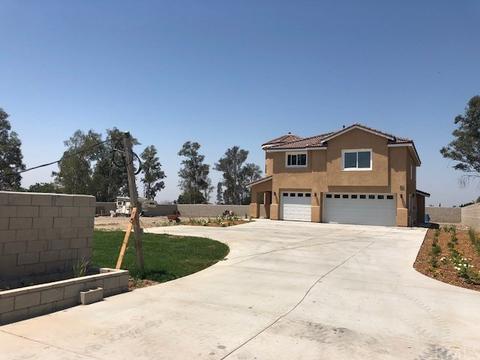 8962 Catawba Ave, Fontana, CA 92335 photo 5