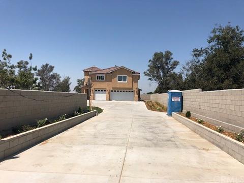 8962 Catawba Ave, Fontana, CA 92335 photo 3