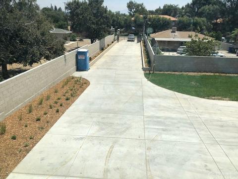 8962 Catawba Ave, Fontana, CA 92335 photo 14